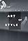 Art of Style's primary photo