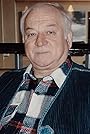 Sergei Skripal's primary photo Sergei Skripal's primary photo