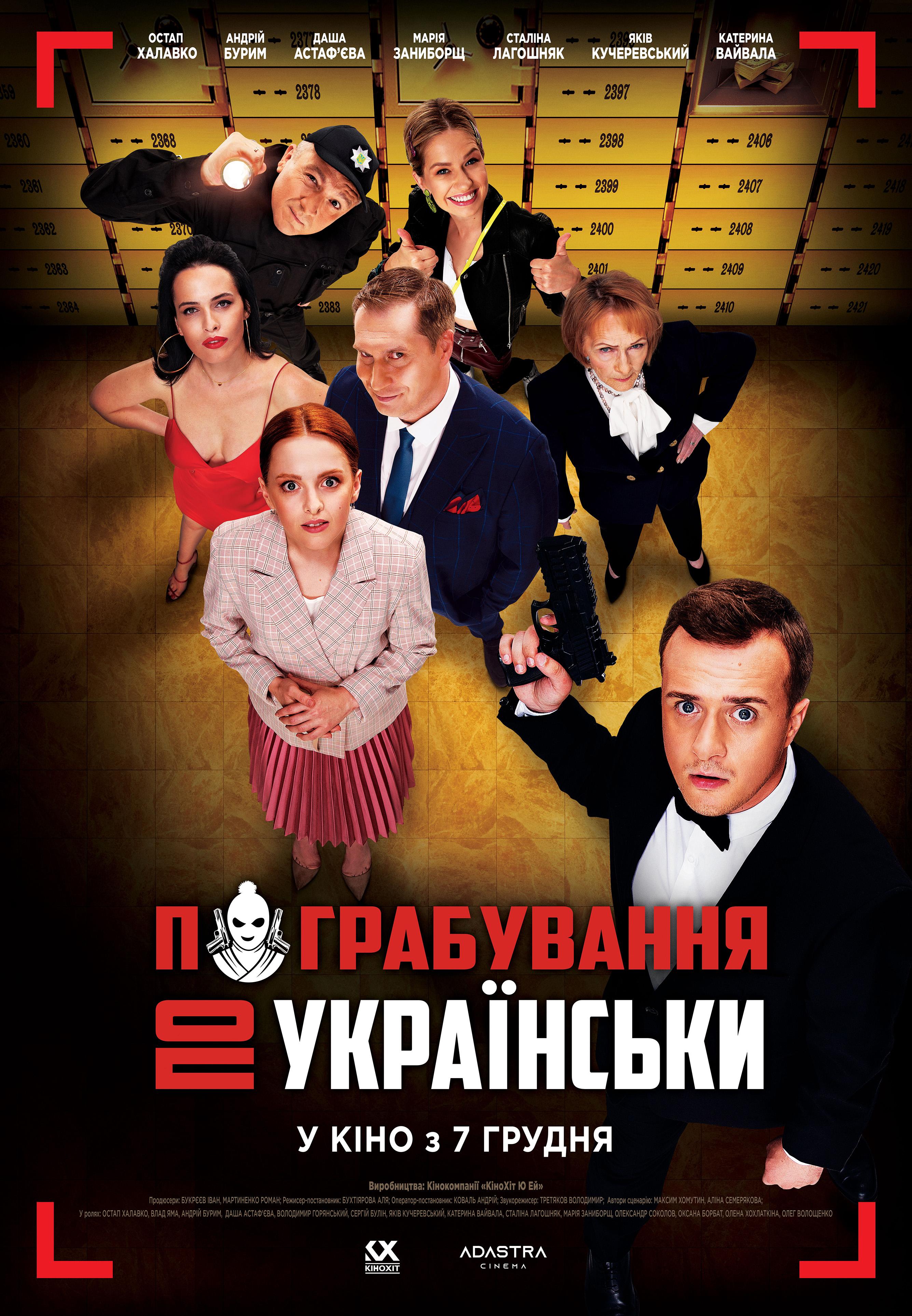 Mini yubkada katta eshak Semiz ayollarning BBW porno fotosuratlari