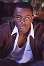 Max Boateng's primary photo Max Boateng's primary photo