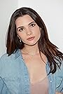 Katie Stevens's primary photo Katie Stevens's primary photo
