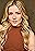 McKenna Meeks's primary photo