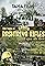 The Saga of Rashtriya Rifles (Dridhta Aur Veerta)'s primary photo