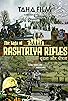 Primary photo for The Saga of Rashtriya Rifles (Dridhta Aur Veerta) Primary photo for The Saga of Rashtriya Rifles (Dridhta Aur Veerta)