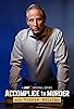 Primary photo for Accomplice to Murder with Vinnie Politan Primary photo for Accomplice to Murder with Vinnie Politan