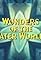 Wonders of the Water Worlds's primary photo