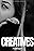 Creatives