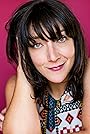 Inka Malovic's primary photo Inka Malovic's primary photo