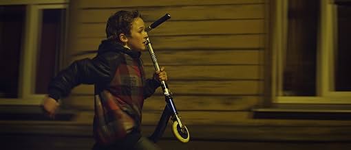 पोस्टर देखें