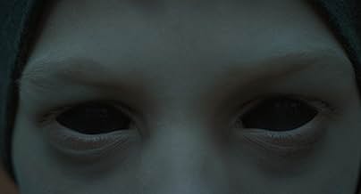 पोस्टर देखें