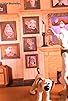 Primary photo for Wallace & Gromit Fan Video Primary photo for Wallace & Gromit Fan Video