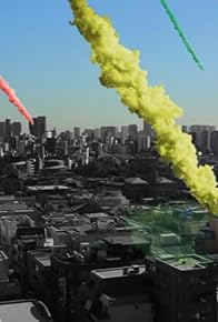 Primary photo for Color of Hope