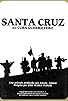 Primary photo for Santa Cruz, el cura guerrillero