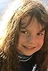 Primary photo for Orphan or Imposter? Primary photo for Orphan or Imposter?