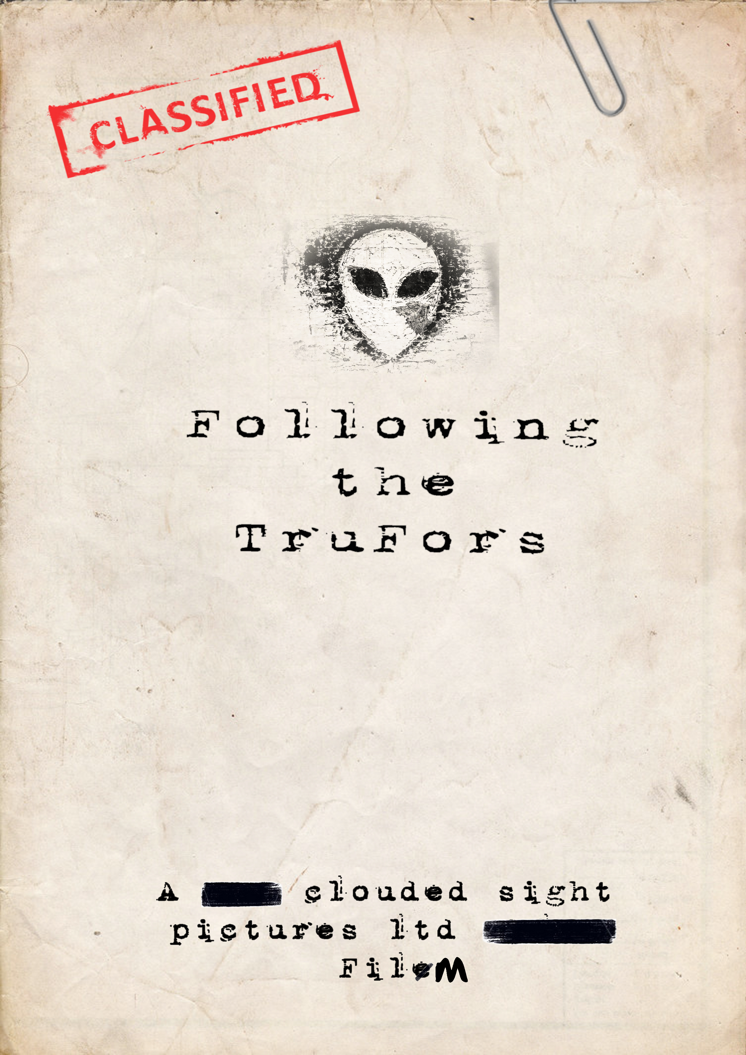 Following the TruFors