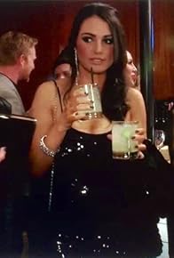 Primary photo for Un-Noble Woman