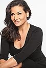 Constance Marie's primary photo Constance Marie's primary photo