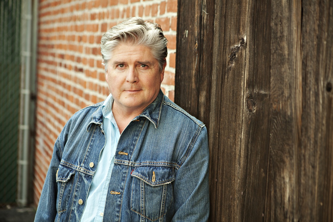 Jessica Drake bilan The Housekeeper porno filmini tomosha qiling Drovning sobiq xotinining porno videosi