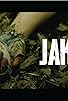 Primary photo for Jakten