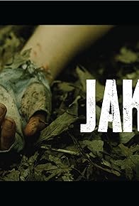 Primary photo for Jakten