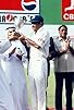 Primary photo for 1995 Asia Cup Primary photo for 1995 Asia Cup