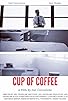 Primary photo for Cup of Coffee Primary photo for Cup of Coffee