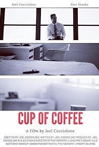 Primary photo for Cup of Coffee