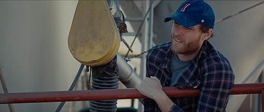 पोस्टर देखें