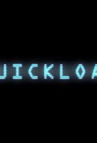 Primary photo for Quickload