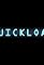 Quickload's primary photo