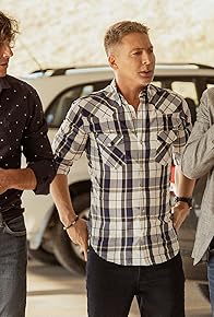 Primary photo for The Single and Final Goal