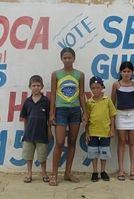 Primary photo for Brasilianske billeder