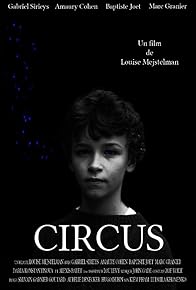 Primary photo for Circus Primary photo for Circus