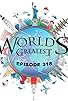 Primary photo for Worlds Greatest TV Show (318) Primary photo for Worlds Greatest TV Show (318)