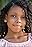 Morgan Goffney's primary photo