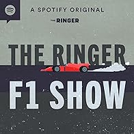 Primary photo for The Ringer F1 Show Primary photo for The Ringer F1 Show