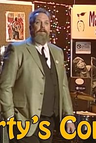 Primary photo for Episode #2.11