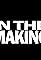 In the Making's primary photo