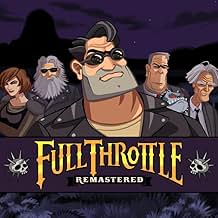 पोस्टर देखें