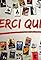 Merci Qui?'s primary photo