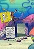 "SpongeBob SquarePants" Welcome to the Chum Bucket/Frankendoodle (TV Episode 2002) Poster