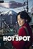 Primary photo for The Hot Spot