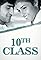 10th Class's primary photo