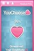 Primary photo for YouChoose Primary photo for YouChoose