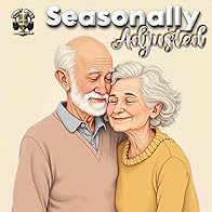 Primary photo for Seasonally Adjusted