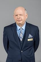 पोस्टर देखें