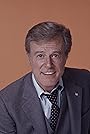 Robert Culp's primary photo Robert Culp's primary photo