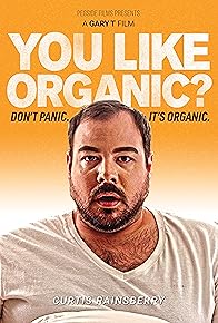 Primary photo for You Like Organic? Primary photo for You Like Organic?