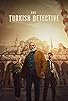 Primary photo for The Turkish Detective Primary photo for The Turkish Detective