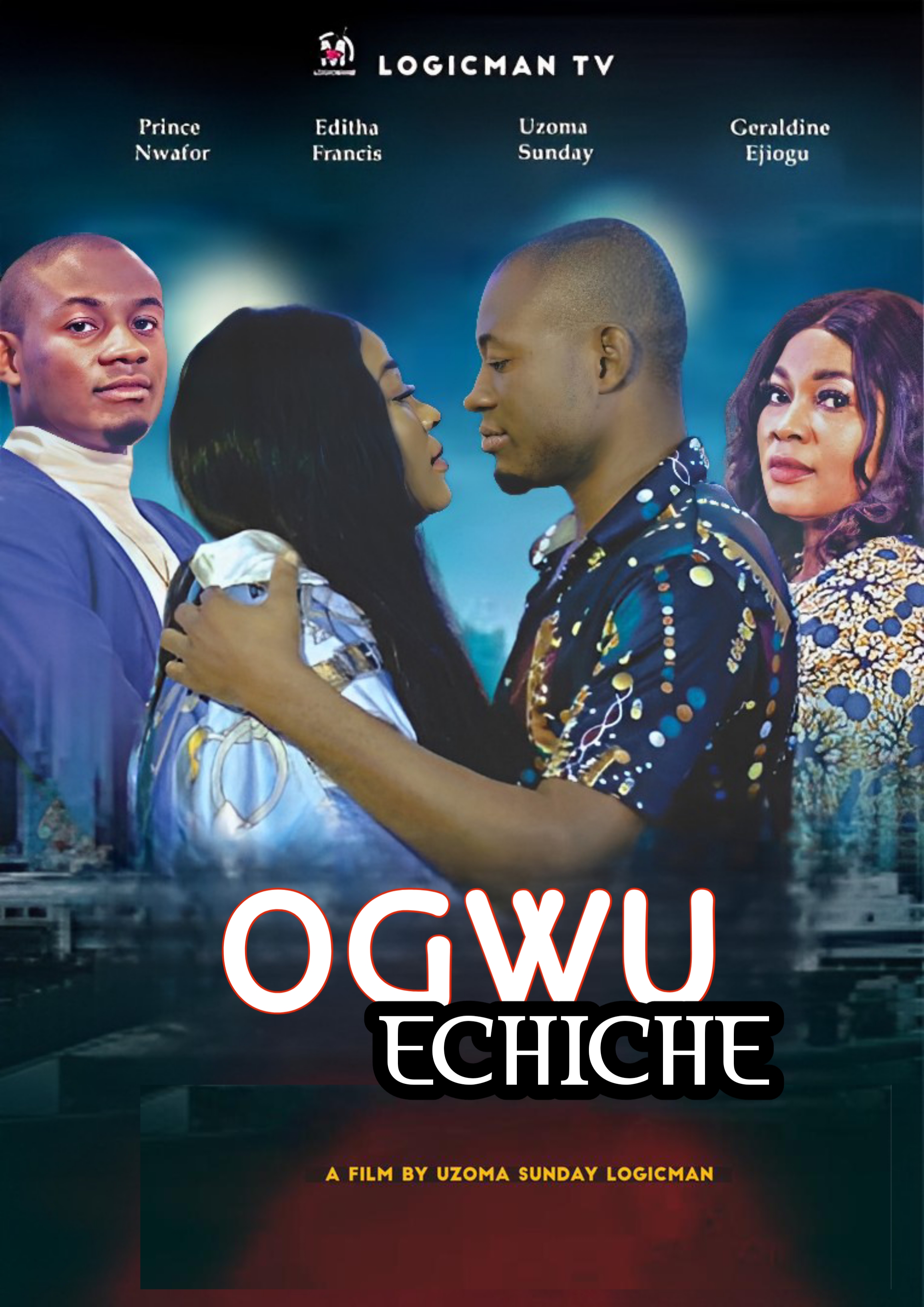 Keksa er-xotinning gozal jinsiy aloqasi